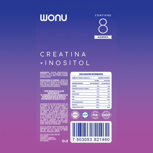 BACK CREATINA INOSITOL.jpg
