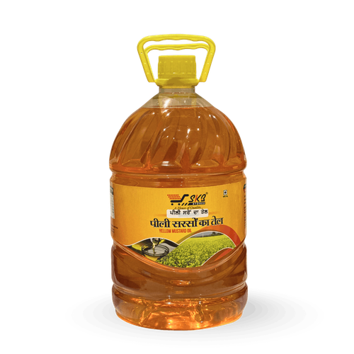 Yellow Mustard oil.png