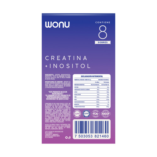 WONU CREATINA INOSITOL BACK.jpg