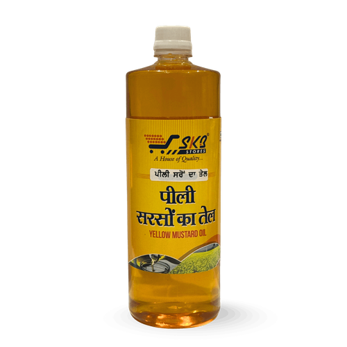 Yellow Mustard oil1.png