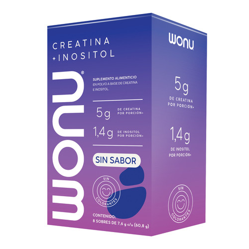 WONU CREATINA INOSITOL LAT.jpg