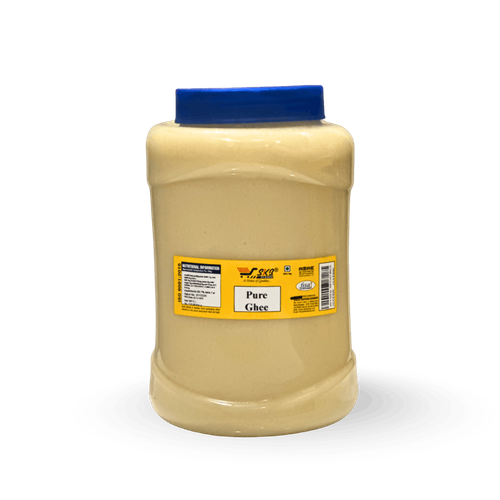Pure Ghee1.png
