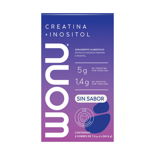 WONU CREATINA INOSITOL FRONT.jpg