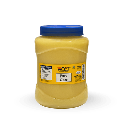 Pure Ghee.png