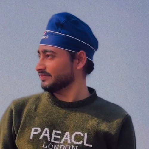 Satveer.jpg