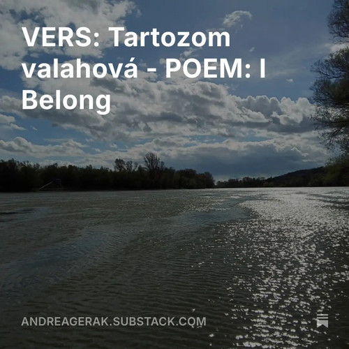 G VzC7RXQAAbYPi.jpg