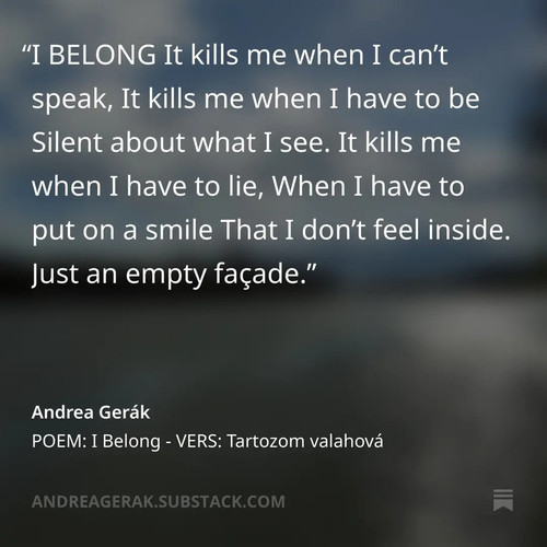 G VzC7RXwAAbkRD.jpg