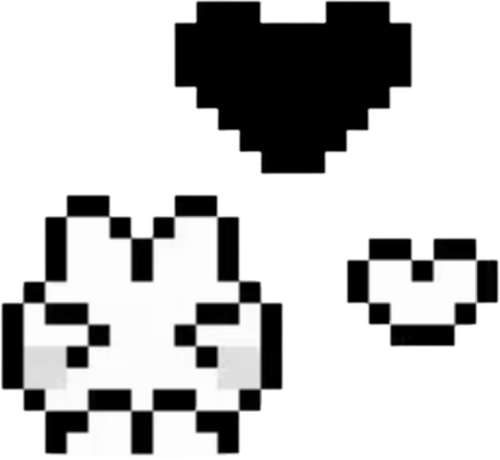 1000123676.png