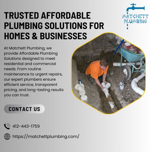 Trusted Affordable Plumbing Solutions for Homes & Businesses.jpg