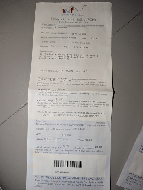 PXL 20251229 171935378