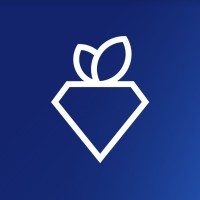 rare carat logo.jpg