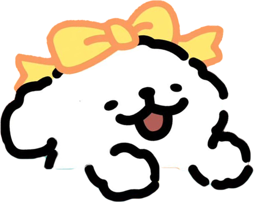 1000046001.png