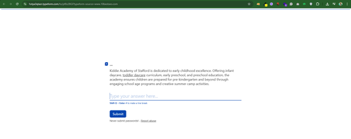 Screenshot 2026 01 22 114307.png