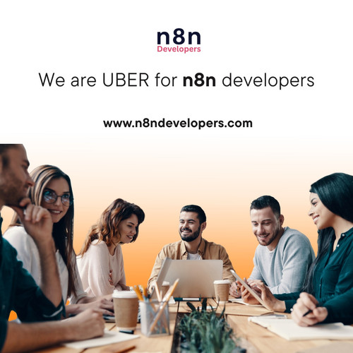 n8n Developers.jpg