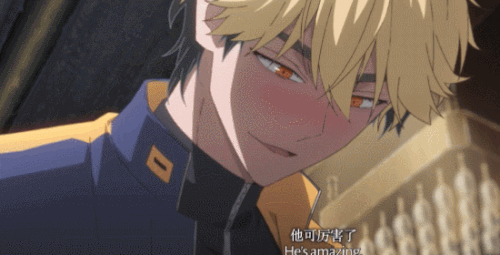 5245.gif