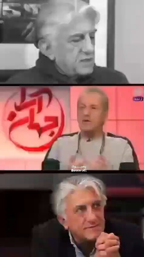 0ZBYlgWSM9dMu29b.jpg