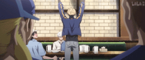 24.gif