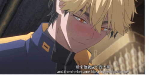 5245.gif