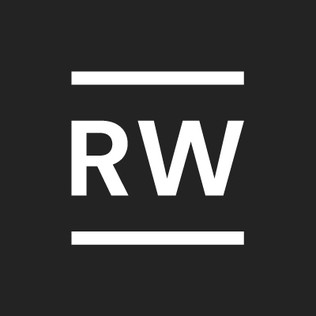 Robert Walters Logo.jpg