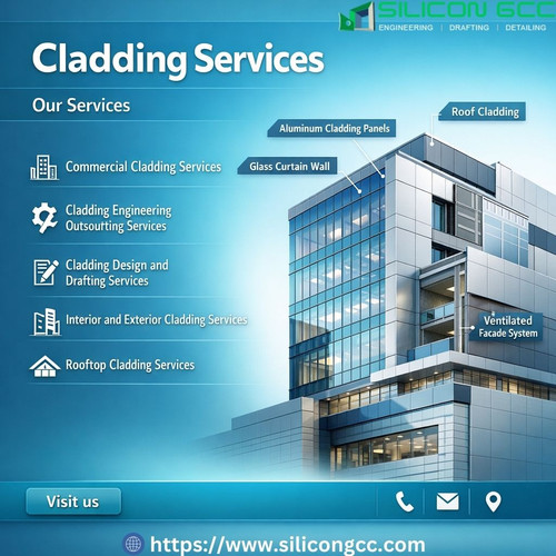Cladding Services s.jpg