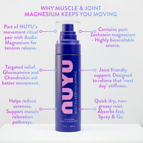 joint care supplements.png