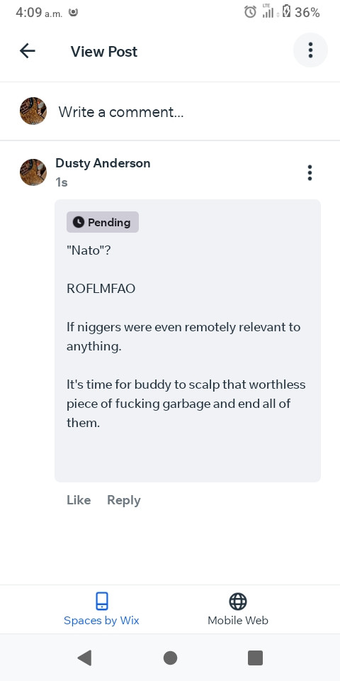 Screenshot 2026 01 23 04 09 57 825.jpg