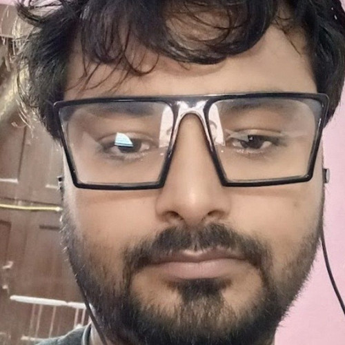 Govind.jpg