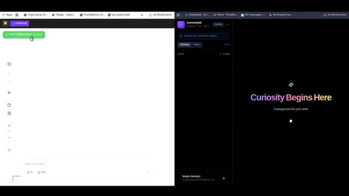 your ai agent is actually helpful during a team working v0 cHQ3c3M0dXlpMmZnMfv35uNnzUOf4obakRT7uqpdL.jpg