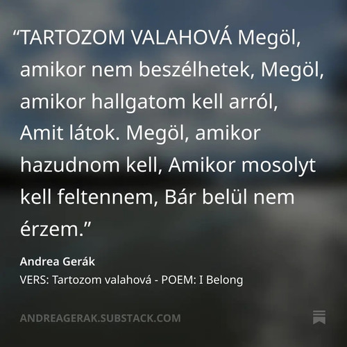 G VzC7RW4AA4CvJ.jpg