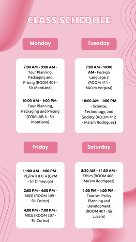 Pink and White Modern Class Schedule 20260122 173331 0000.png