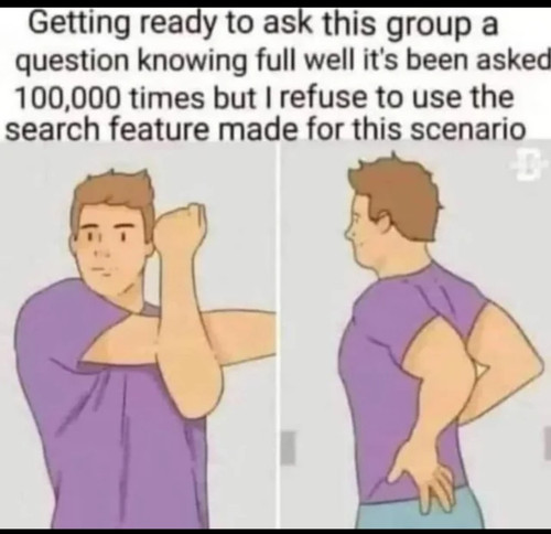 1769163685483.jpg