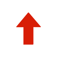 数据增长.png