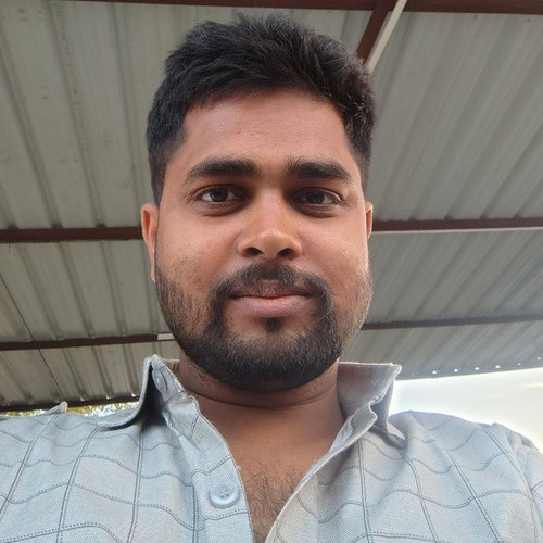 Akshay%20Singh.jpg