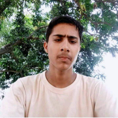 TANUJSINGH730.jpg