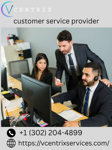 customer service provider.jpg