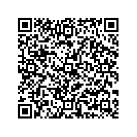 generateQRCodeImage.png