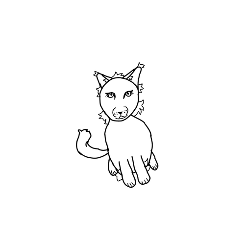1000003198.png