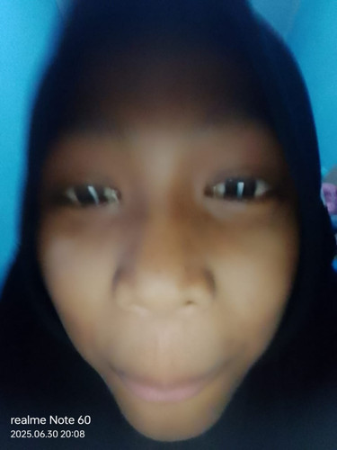 file.jpg