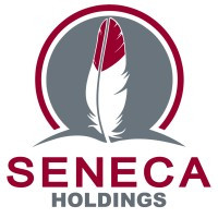 seneca holdings llc logo.jpg