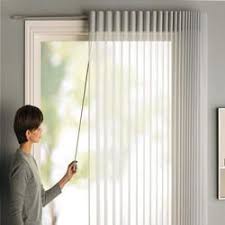 Vertical Blinds Manufacturers in Mumbai.jpg