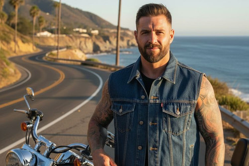 Biker Vests.jpg