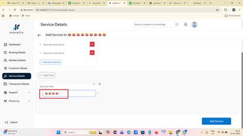 Screenshot (671).png
