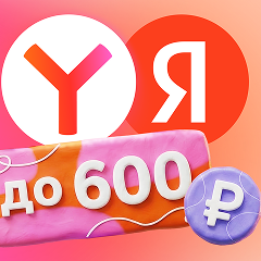 V 2 (1) 1 (1).png