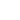 uhh.png