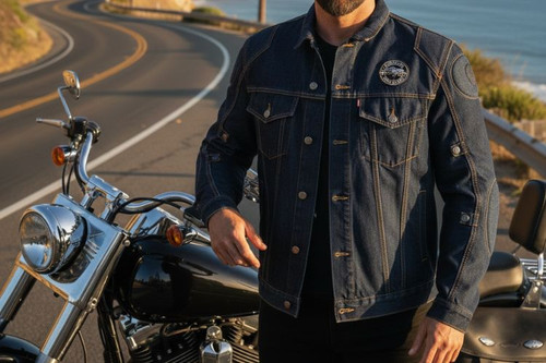 Biker Jackets.jpg