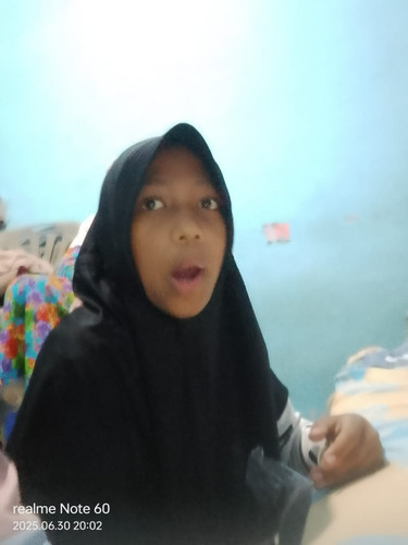 file.jpg