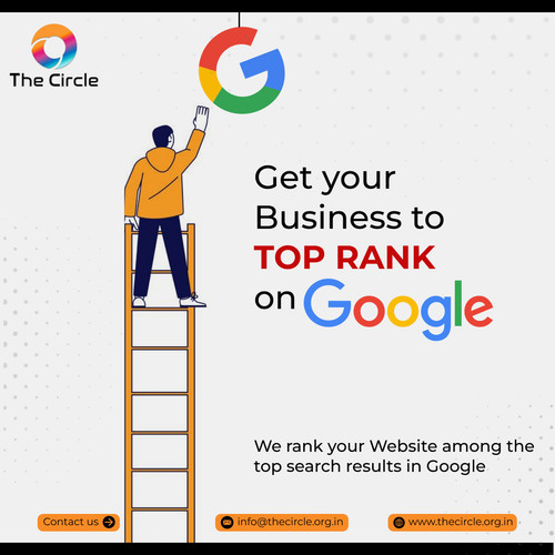 Get your business to top rank in Google.jpg