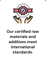 Certified Raw Material Ddeltorabiopolymers.png