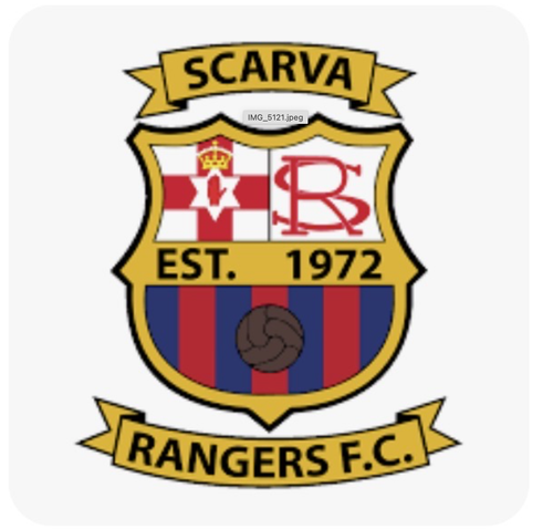 SCARVA RANGERS Screenshot 2026 01 23 at 10.14.58.png