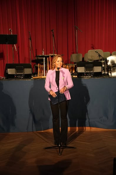 619861057 1461758039294452 3880657567074647442 n.jpg?stp=dst jpg s590x590 tt6& nc cat=108&ccb=1 7& n.jpg